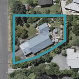 17 Ngarara Road, Waikanae, Waikanae