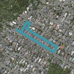 30/55U Andrew Street, Waikanae, Waikanae