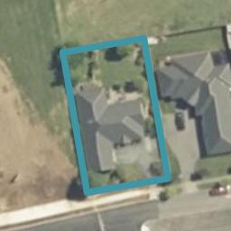 35 Norfolk Drive, Cambridge, Cambridge