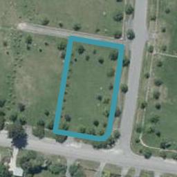 62 Lochiel Drive, Hanmer Springs, Hanmer Springs