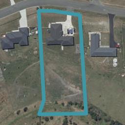 41 Wapiti Avenue, Feilding, Feilding