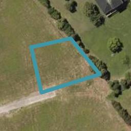 29 Pearce Drive, Te Kamo, Whangarei