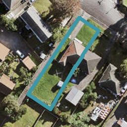 42 Herdman Street, Waterview, Auckland