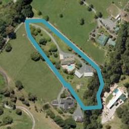 207 Whau Valley Road, Whau Valley, Whangarei