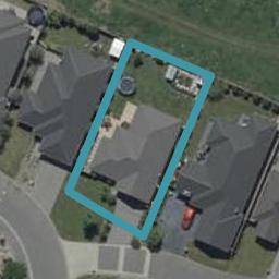 15 Ferdinand Terrace, Yaldhurst, Christchurch