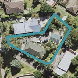 10 Laser Place, Bayview, Auckland