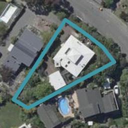 56 Santa Maria Avenue, Mount Pleasant, Christchurch