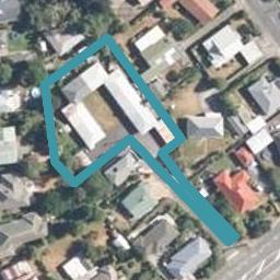 1033B Fergusson Drive, Clouston Park, Upper Hutt