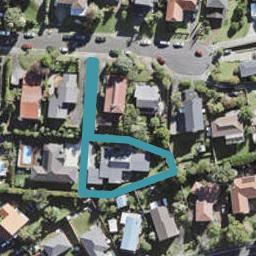 21 Montclair Rise, Browns Bay, Auckland