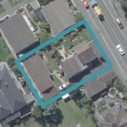 216 Forbury Road, Saint Clair, Dunedin