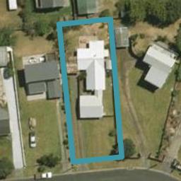 15 Slako Crescent, Ruakaka