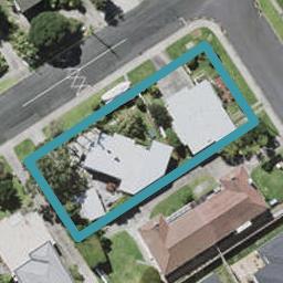 1/4A Hart Road, Hauraki, Auckland