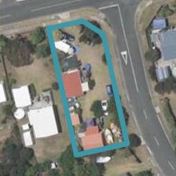 10 North Avenue, Mangawhai Heads, Mangawhai