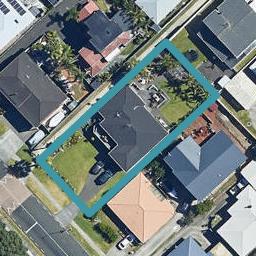 17 Lee Street, Mount Maunganui, Mount Maunganui