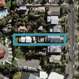 19A Haast Street, Remuera, Auckland