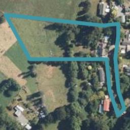 9 Ashton Warner Way, Whitemans Valley, Upper Hutt