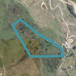 113B Marua Road, Hikurangi, Hikurangi