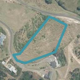 32A Kaiangaroa Place, Bay View, Napier