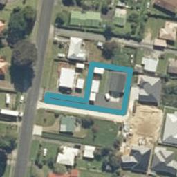 27A Hall Street, Kihikihi, Te Awamutu