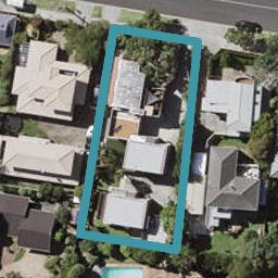115B St Johns Road, Saint Johns, Auckland