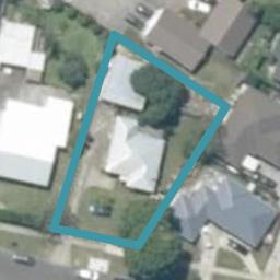 8 Burness Road, Greenmeadows, Napier