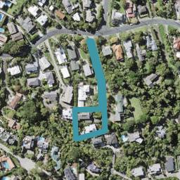 2/40A Channel View Road, Campbells Bay, Auckland