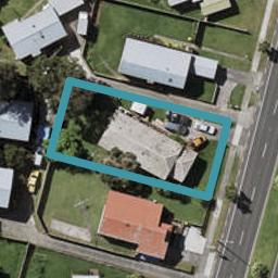148 Te Irirangi Drive, Clover Park, Auckland