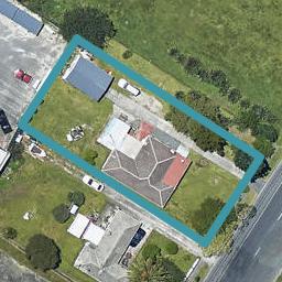 82 Vaughan Road, Ngapuna, Rotorua