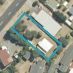 102 Kotuku Street, Whangamata