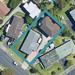 17B Tilby Drive, Matua, Tauranga