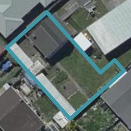 4/38 Seymour Street, Hornby, Christchurch