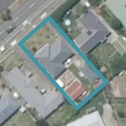 354 Kennedy Road, Pirimai, Napier