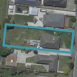 77 Bower Avenue, New Brighton, Christchurch
