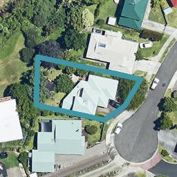 48 Te Koari Drive, Brookfield, Tauranga
