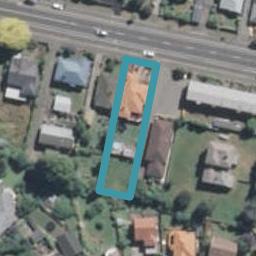 180 Wai-Iti Road, Highfield, Timaru