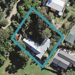 3 Wairua Road, Omiha, Waiheke Island