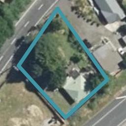 36 McDougall Grove, Haywards, Lower Hutt