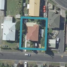 3 Penrich Street, Abbotsford, Dunedin
