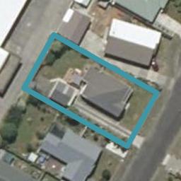 5 Dellys Grove, Levin, Levin