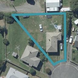 8 McCurdy Street, Brockville, Dunedin