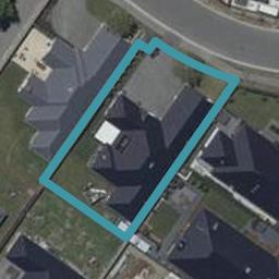 14 Hazelnut Avenue, Prebbleton, Prebbleton