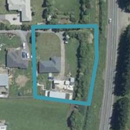 22 John Leith Place, Leithfield, Amberley