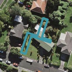 9/27 Britton Avenue, Mount Roskill, Auckland