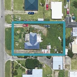76 Goring Street, Opotiki, Opotiki