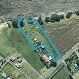 6753 State Highway 35, Te Kaha, Opotiki