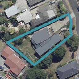 8 Elizabeth Street, Beerescourt, Hamilton