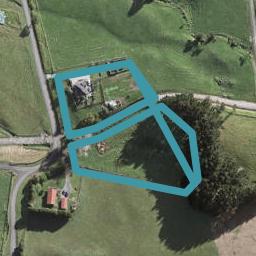 267 Mangakura Road, Helensville, Helensville