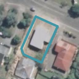 7A Afghan Street, Pleasant Point