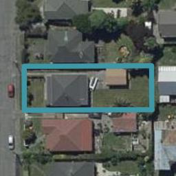 66 Chancellor Street, Richmond, Christchurch