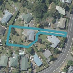 294 Kenmure Road, Kenmure, Dunedin